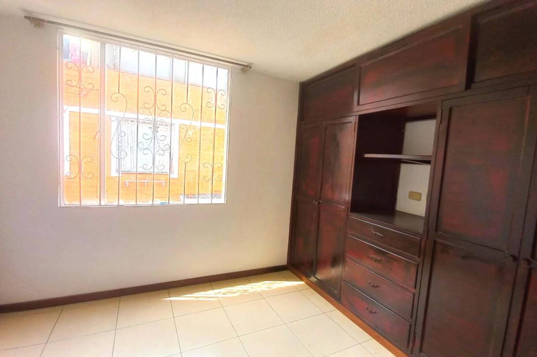 Casa en venta en El Tintal, Bogotá · foto 8 de 12