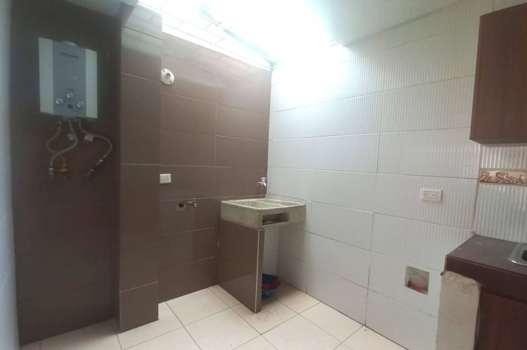 Casa en venta en El Tintal, Bogotá · foto 9 de 12