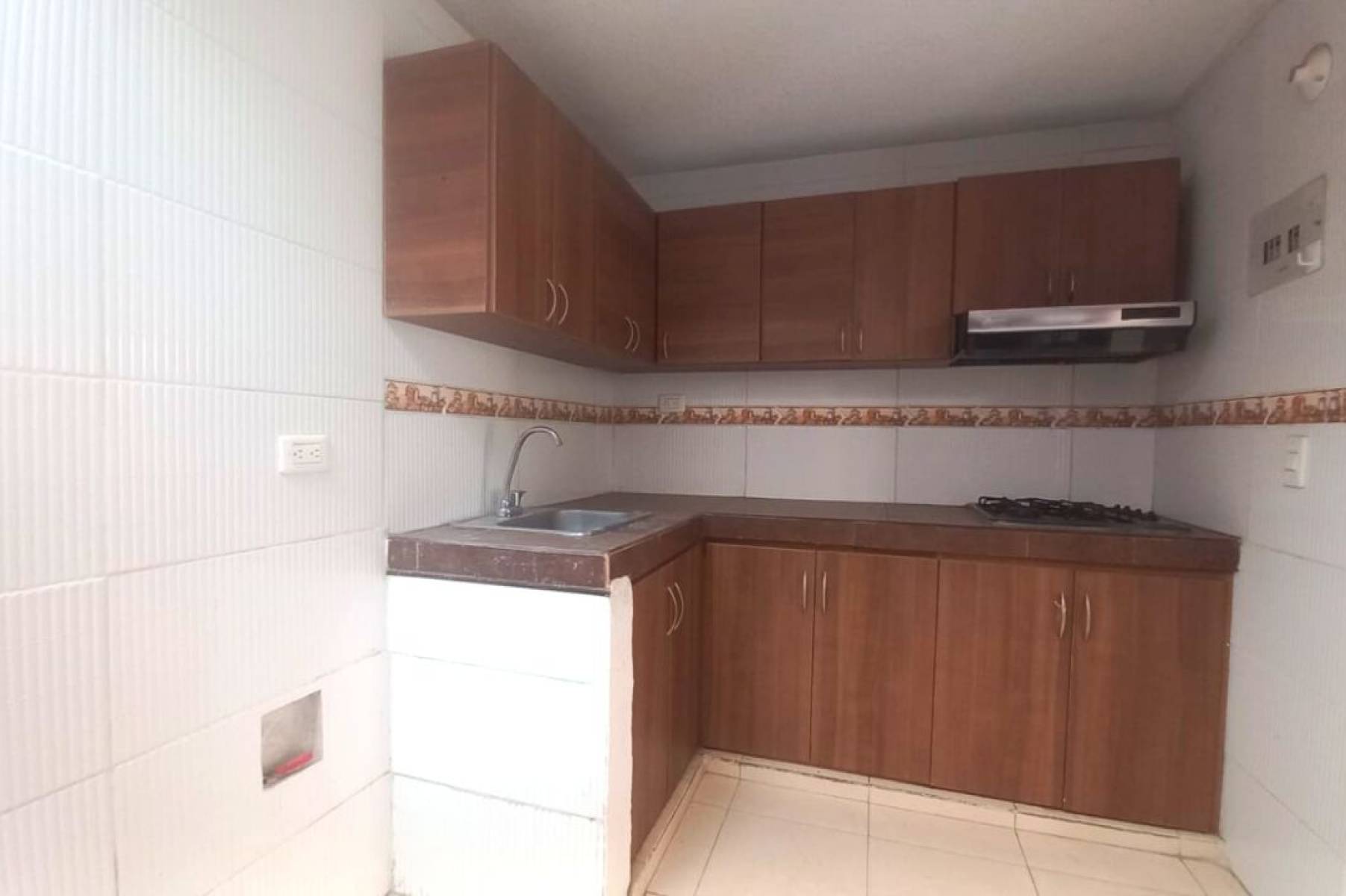 Casa en venta en El Tintal, Bogotá · foto 10 de 12