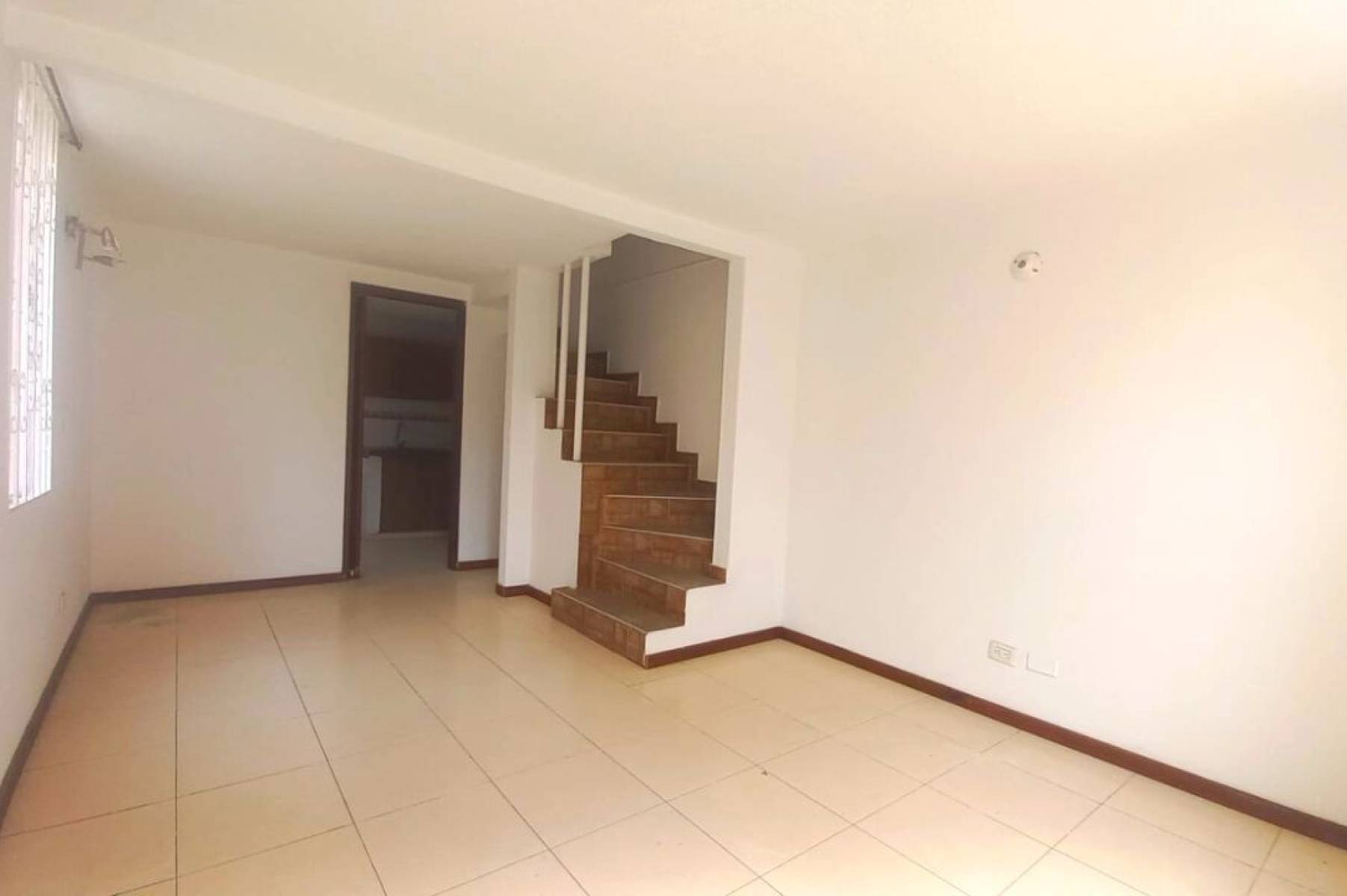 Casa en venta en El Tintal, Bogotá · foto 11 de 12