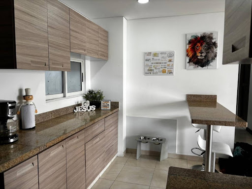 Apartamento en venta en Las Villas, Bogotá · foto 7 de 24