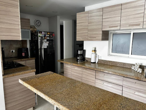 Apartamento en venta en Las Villas, Bogotá · foto 8 de 24