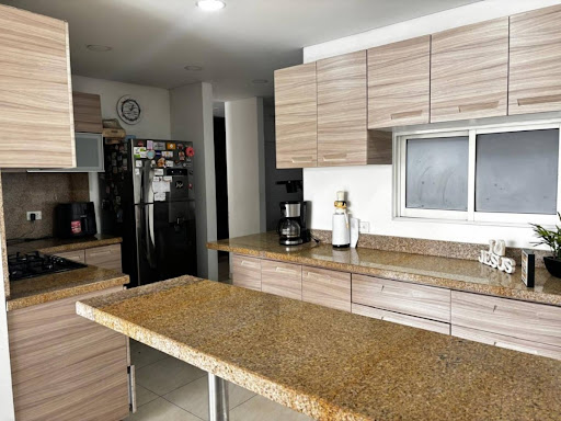 Apartamento en venta en Las Villas, Bogotá · foto 10 de 24