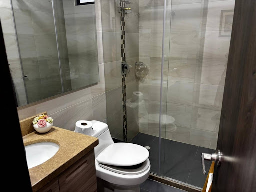 Apartamento en venta en Las Villas, Bogotá · foto 13 de 24