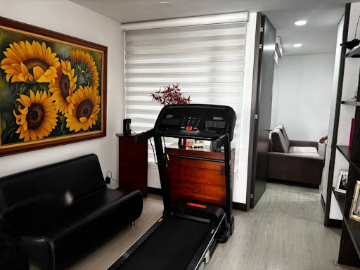 Apartamento en venta en Las Villas, Bogotá · foto 15 de 24