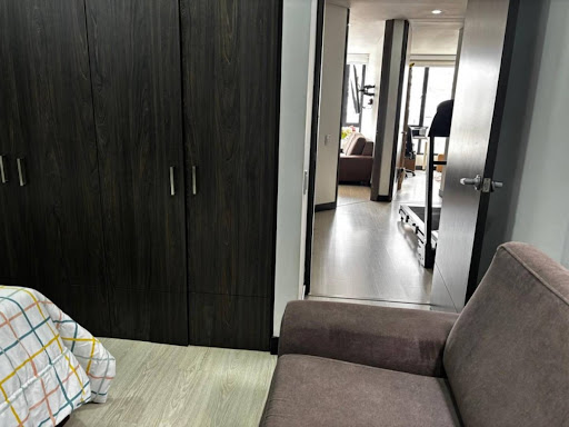 Apartamento en venta en Las Villas, Bogotá · foto 17 de 24