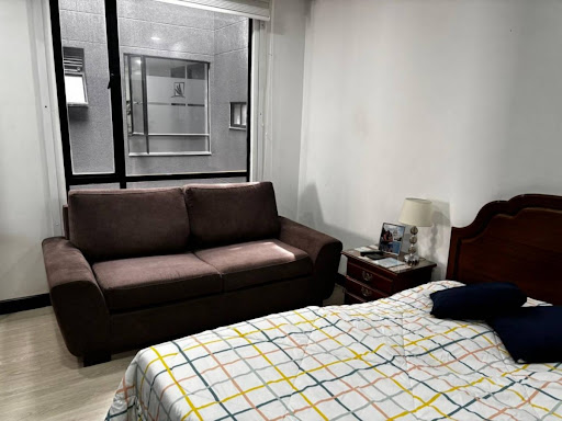 Apartamento en venta en Las Villas, Bogotá · foto 18 de 24