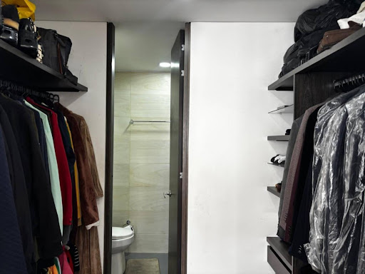 Apartamento en venta en Las Villas, Bogotá · foto 19 de 24