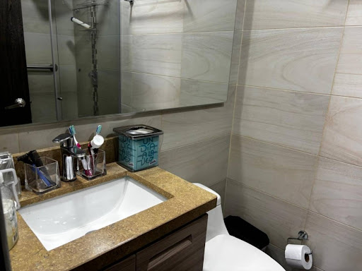 Apartamento en venta en Las Villas, Bogotá · foto 22 de 24