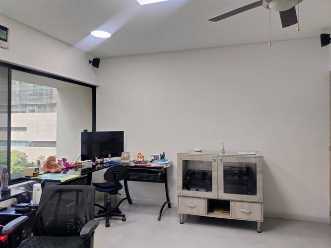 Apartamento de 3 alcobas en venta en El Poblado, Medellín, 207 m² · foto 7 de 20