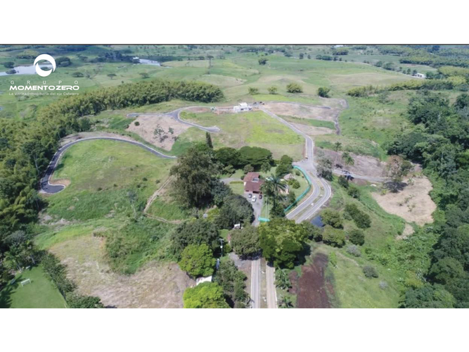 Lote en venta en Cerritos, Pereira, 2043 m² · foto 2 de 16