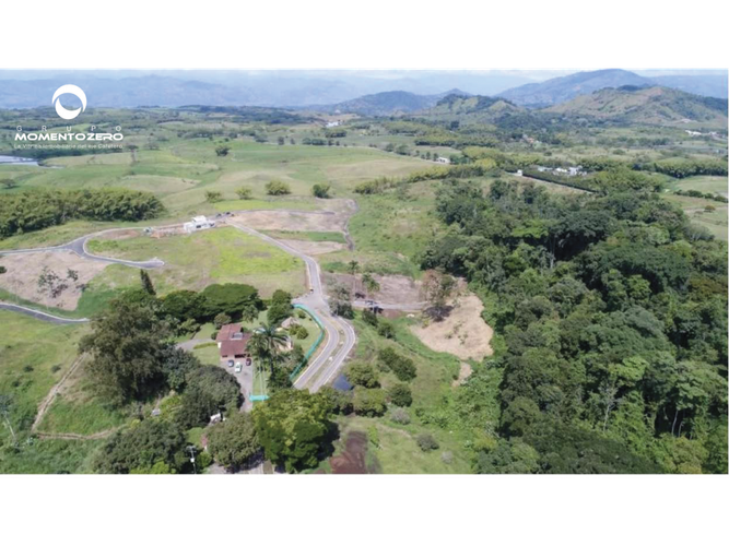 Lote en venta en Cerritos, Pereira, 2043 m² · foto 3 de 16