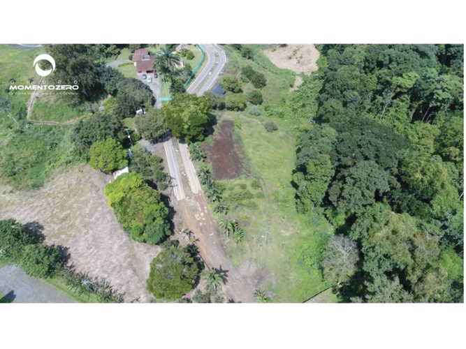 Lote en venta en Cerritos, Pereira, 2043 m² · foto 4 de 16