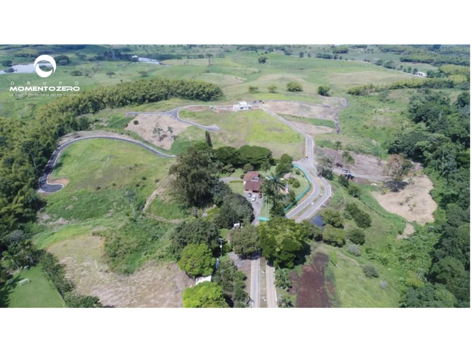 Lote en venta en Cerritos, Pereira, 2043 m² · foto 5 de 16