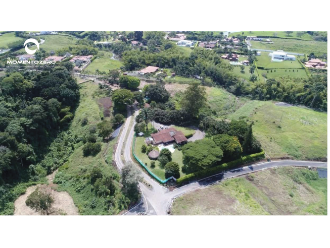 Lote en venta en Cerritos, Pereira, 2043 m² · foto 6 de 16