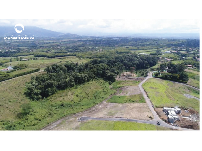 Lote en venta en Cerritos, Pereira, 2043 m² · foto 7 de 16