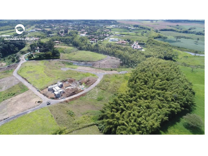 Lote en venta en Cerritos, Pereira, 2043 m² · foto 8 de 16