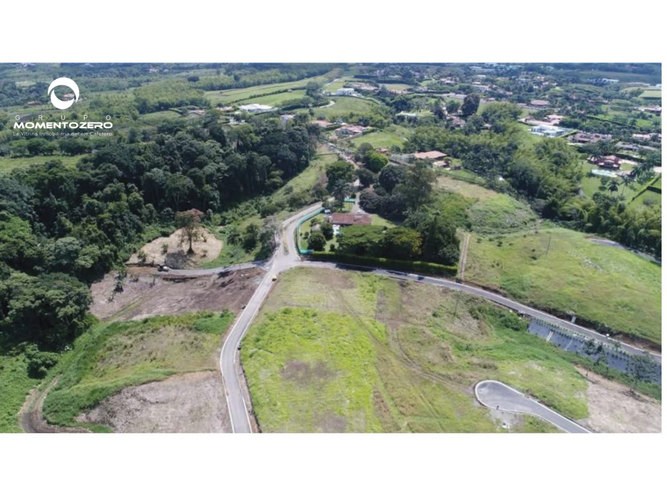 Lote en venta en Cerritos, Pereira, 2043 m² · foto 9 de 16