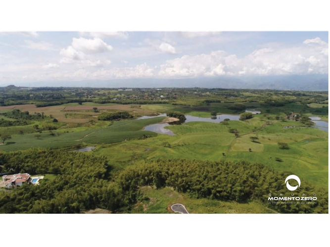 Lote en venta en Cerritos, Pereira, 2043 m² · foto 10 de 16