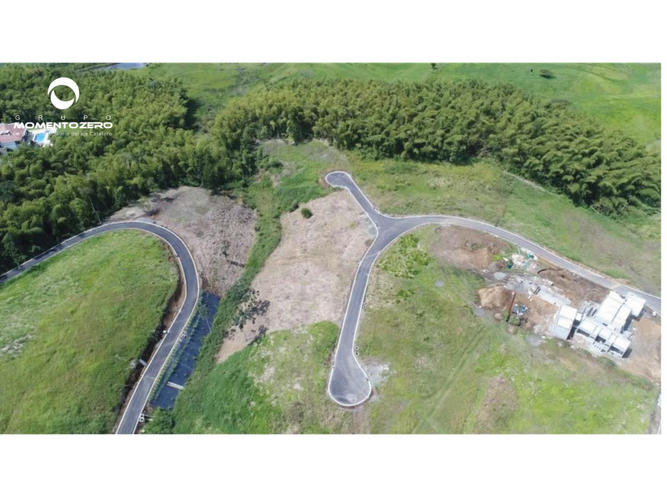 Lote en venta en Cerritos, Pereira, 2043 m² · foto 11 de 16