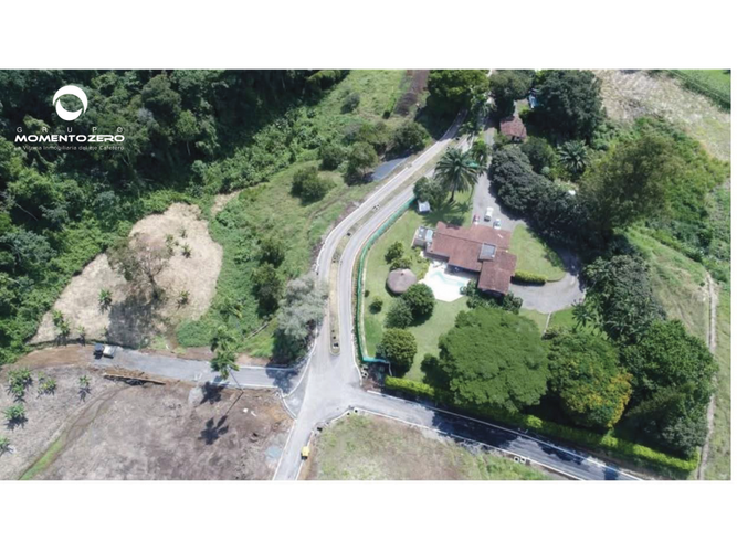 Lote en venta en Cerritos, Pereira, 2043 m² · foto 13 de 16