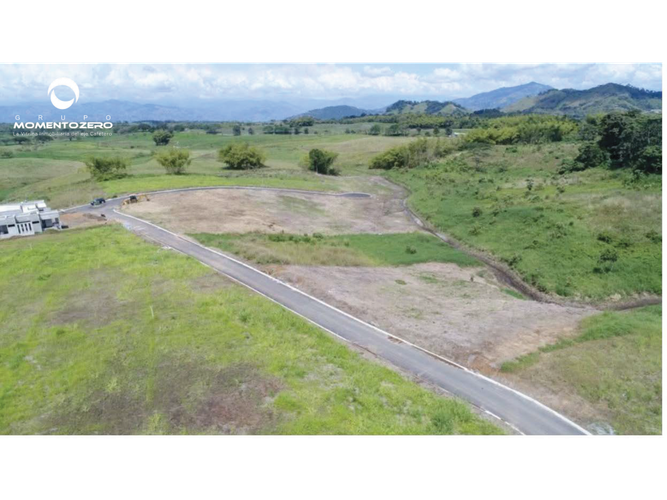 Lote en venta en Cerritos, Pereira, 2043 m² · foto 14 de 16