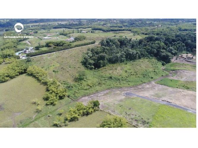 Lote en venta en Cerritos, Pereira, 2043 m² · foto 16 de 16