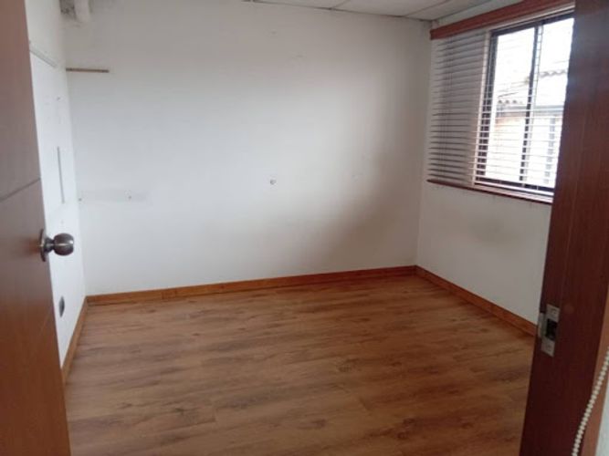 Casa de 6 alcobas en venta en La Lorena, Chía, 180 m² · foto 3 de 23