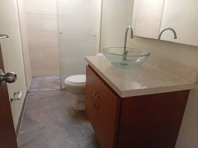 Casa de 6 alcobas en venta en La Lorena, Chía, 180 m² · foto 4 de 23