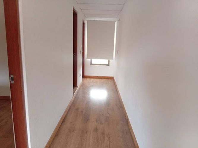 Casa de 6 alcobas en venta en La Lorena, Chía, 180 m² · foto 5 de 23