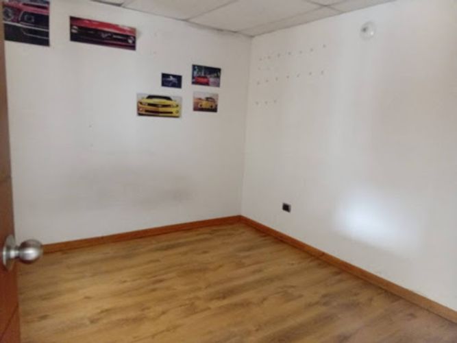 Casa de 6 alcobas en venta en La Lorena, Chía, 180 m² · foto 6 de 23