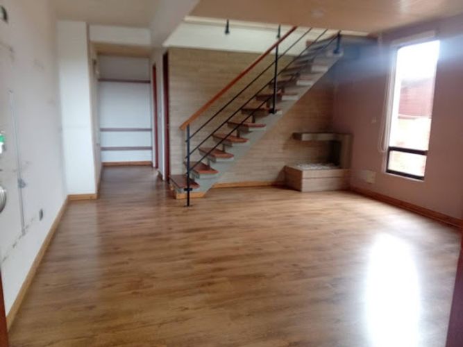 Casa de 6 alcobas en venta en La Lorena, Chía, 180 m² · foto 7 de 23