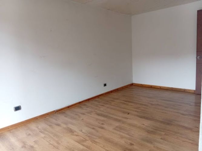 Casa de 6 alcobas en venta en La Lorena, Chía, 180 m² · foto 8 de 23
