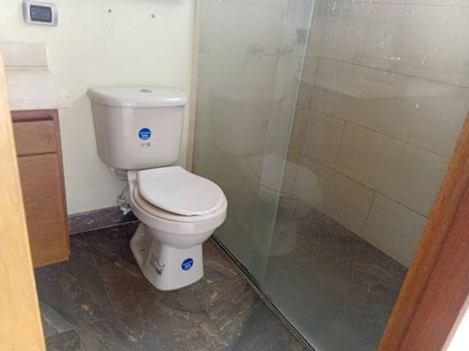 Casa de 6 alcobas en venta en La Lorena, Chía, 180 m² · foto 9 de 23