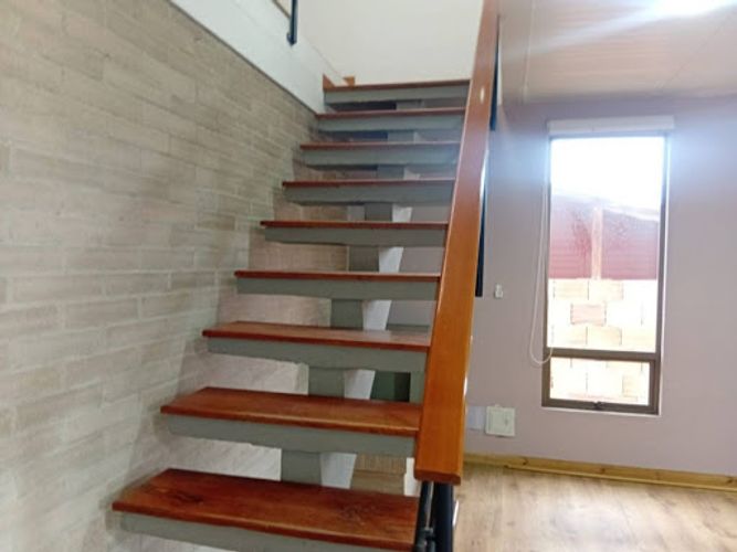 Casa de 6 alcobas en venta en La Lorena, Chía, 180 m² · foto 10 de 23