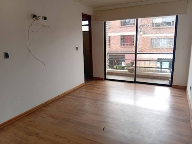 Casa de 6 alcobas en venta en La Lorena, Chía, 180 m² · foto 11 de 23