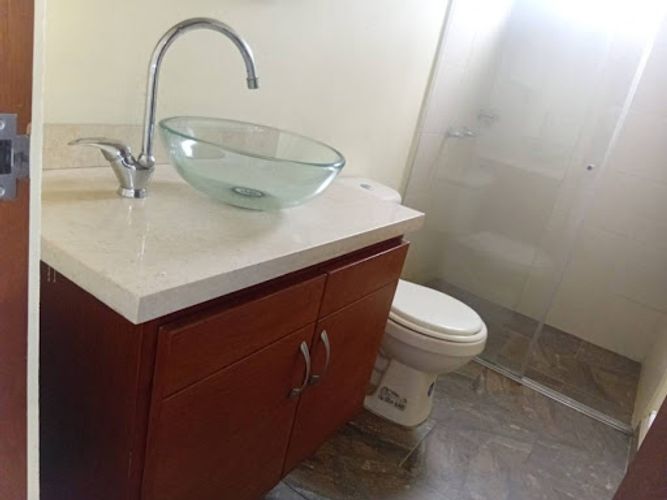 Casa de 6 alcobas en venta en La Lorena, Chía, 180 m² · foto 12 de 23