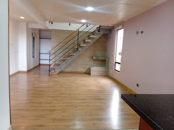 Casa de 6 alcobas en venta en La Lorena, Chía, 180 m² · foto 13 de 23