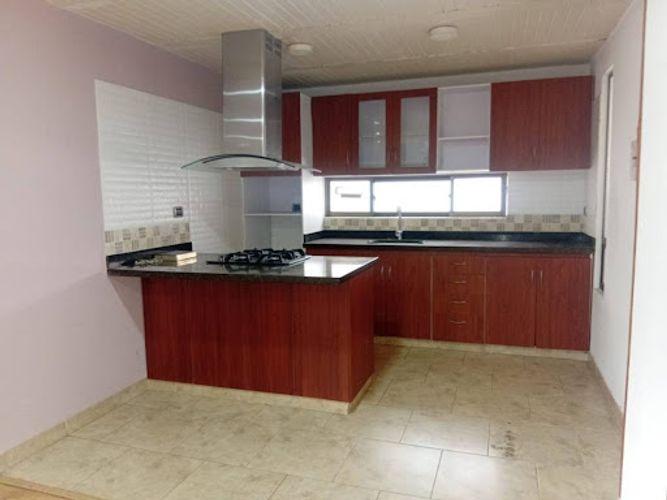 Casa de 6 alcobas en venta en La Lorena, Chía, 180 m² · foto 14 de 23