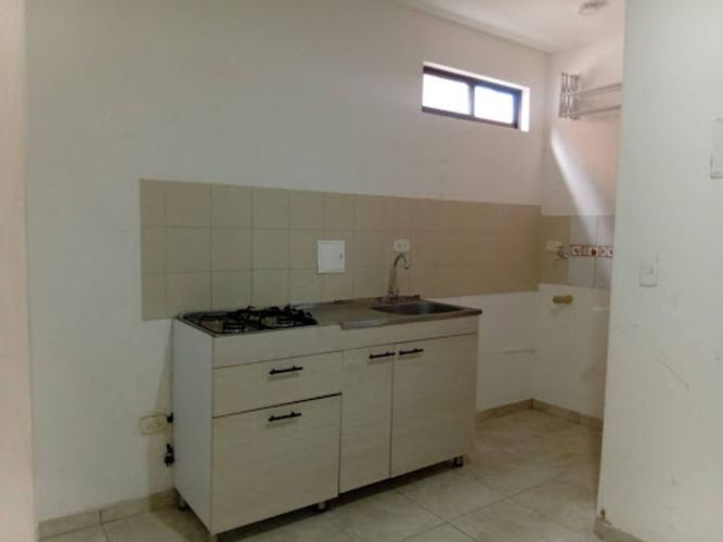 Casa de 6 alcobas en venta en La Lorena, Chía, 180 m² · foto 15 de 23