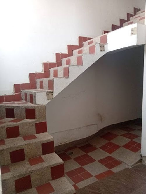 Casa de 6 alcobas en venta en La Lorena, Chía, 180 m² · foto 16 de 23