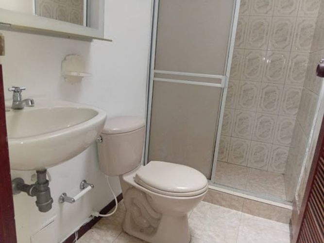 Casa de 6 alcobas en venta en La Lorena, Chía, 180 m² · foto 17 de 23