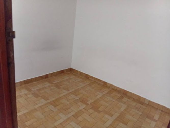Casa de 6 alcobas en venta en La Lorena, Chía, 180 m² · foto 18 de 23