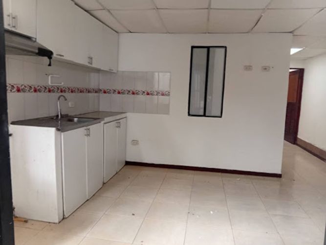 Casa de 6 alcobas en venta en La Lorena, Chía, 180 m² · foto 19 de 23