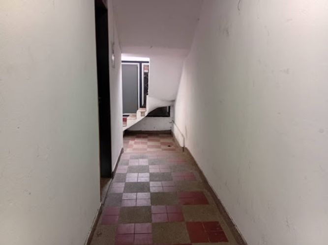 Casa de 6 alcobas en venta en La Lorena, Chía, 180 m² · foto 20 de 23
