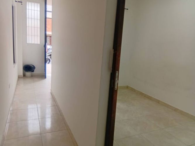 Casa de 6 alcobas en venta en La Lorena, Chía, 180 m² · foto 21 de 23