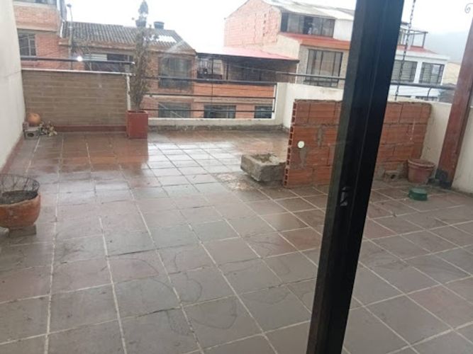 Casa de 6 alcobas en venta en La Lorena, Chía, 180 m² · foto 22 de 23