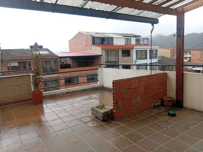 Casa de 6 alcobas en venta en La Lorena, Chía, 180 m² · foto 23 de 23