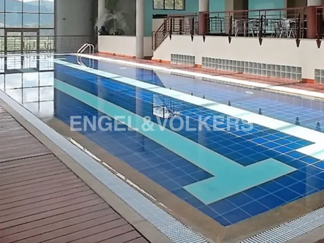 Casa de 6 alcobas en venta en Aposentos, Sopó, 632 m² · foto 19 de 20