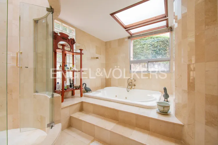 Casa de 6 alcobas en venta en Aposentos, Sopó, 632 m² · foto 12 de 20
